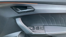 CUPRA Formentor 1.5 TSI 150 V2 5dr DSG Petrol Estate